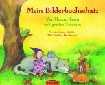 Buch-Cover