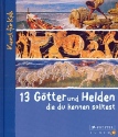 Buch-Cover