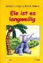 Buchabbildung