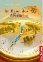 Buch-Cover