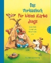 Buch-Cover