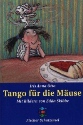 Buch-Cover