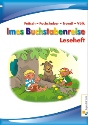 Buch-Cover