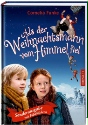 Buch-Cover