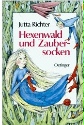 Buch-Cover