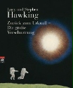 Buch-Cover