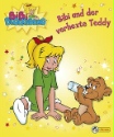 Buch-Cover