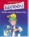 Buch-Cover