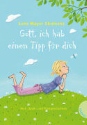 Buch-Cover