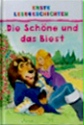 Buchabbildung