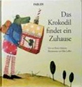 Buchabbildung