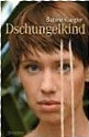 Buch-Cover