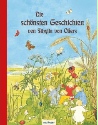 Buchabbildung