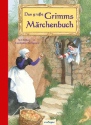 Buch-Cover