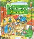 Buchabbildung