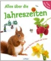 Buch-Cover