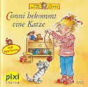 Buch-Cover