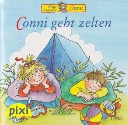 Buch-Cover