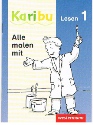 Buch-Cover