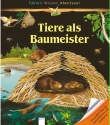 Buch-Cover