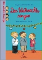 Buch-Cover