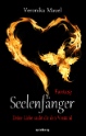 Buch-Cover