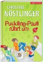 Buch-Cover