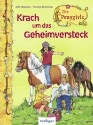 Buch-Cover