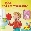 Buch-Cover