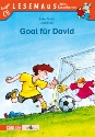 Buch-Cover