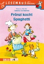 Buch-Cover