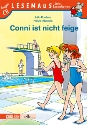 Buch-Cover