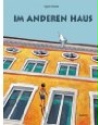 Buch-Cover