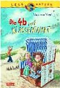 Buch-Cover