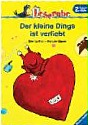 Buch-Cover