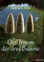 Buch-Cover