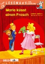 Buch-Cover