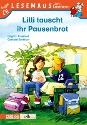 Buch-Cover