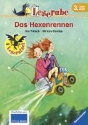 Buch-Cover