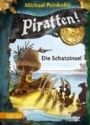 Buch-Cover