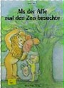 Buch-Cover