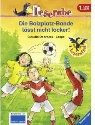 Buch-Cover