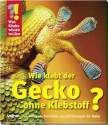 Buch-Cover