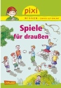 Buchabbildung