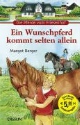 Buchabbildung