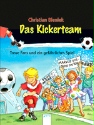 Buch-Cover