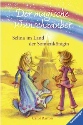 Buch-Cover