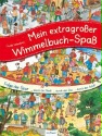 Buch-Cover