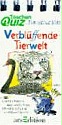 Buch-Cover