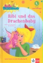 Buchabbildung